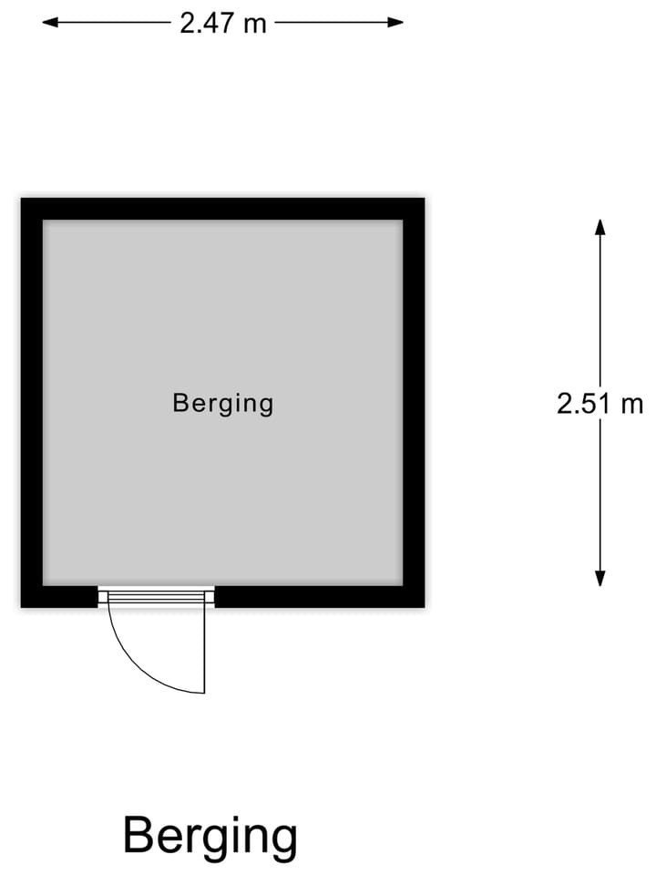 Foto 46 van Lisdoddestraat 75
