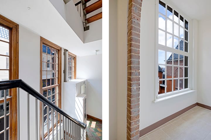 Foto 2 van Koningsstraat 21