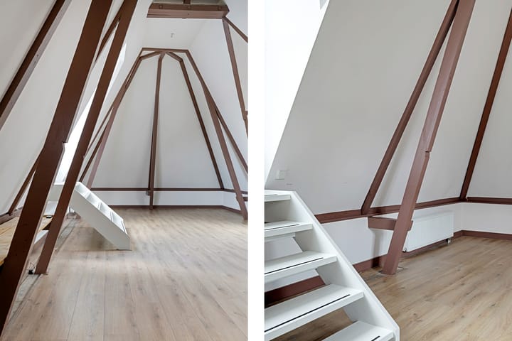 Foto 3 van Koningsstraat 21