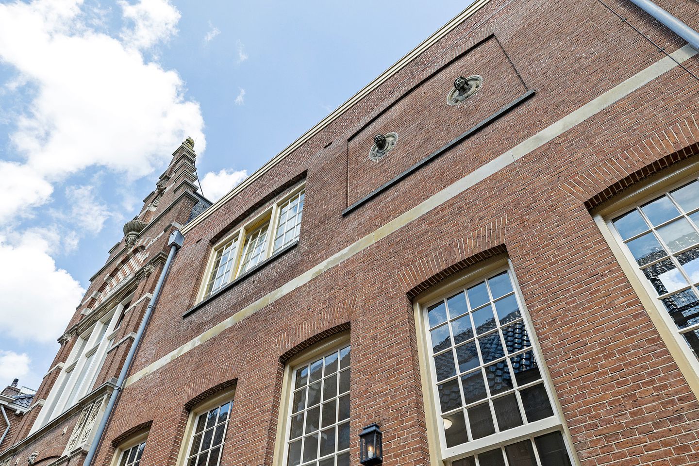 Foto 4 van Koningsstraat 21