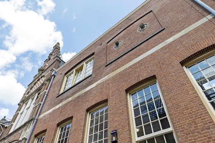 Foto 4 van Koningsstraat 21