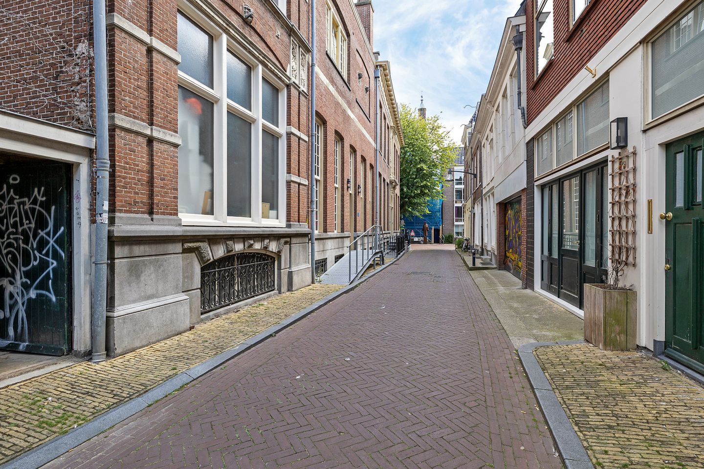 Foto 5 van Koningsstraat 21