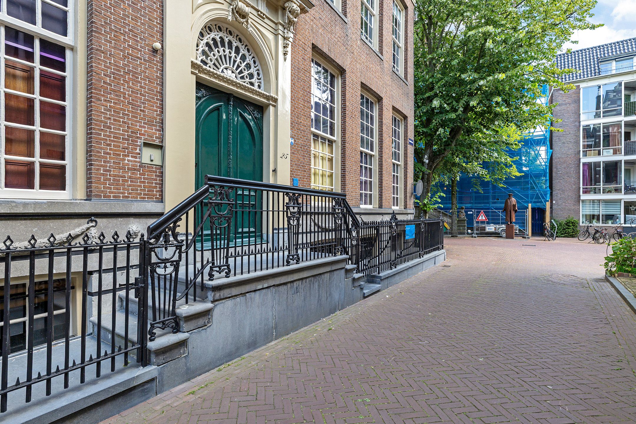 Foto 6 van Koningsstraat 21