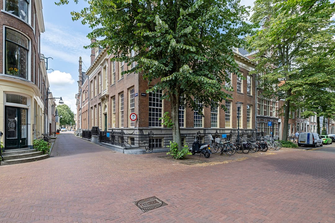 Foto 7 van Koningsstraat 21