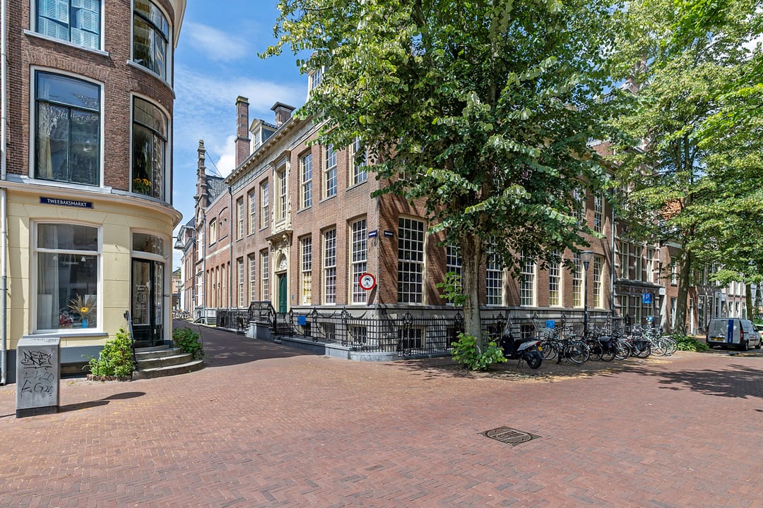 Foto 8 van Koningsstraat 21