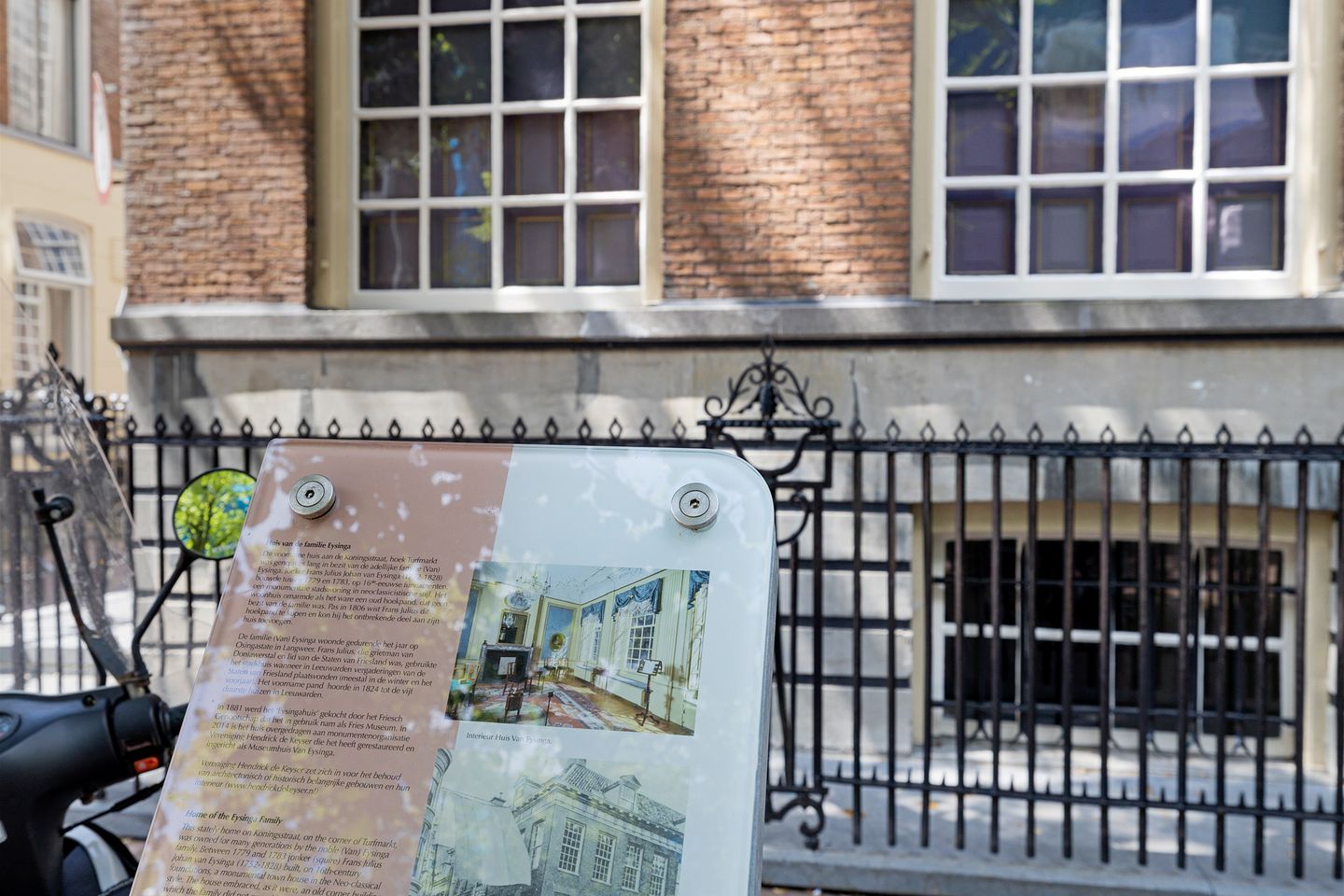 Foto 10 van Koningsstraat 21