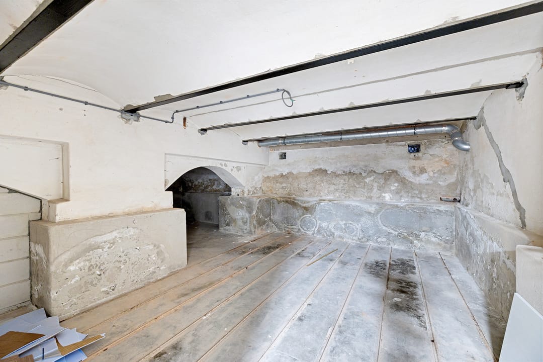 Foto 11 van Koningsstraat 21