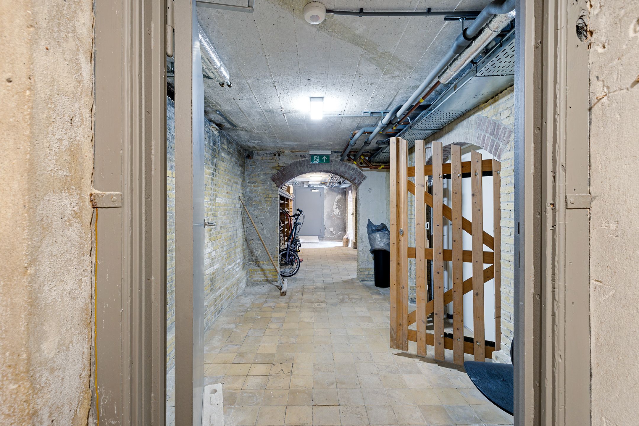 Foto 12 van Koningsstraat 21