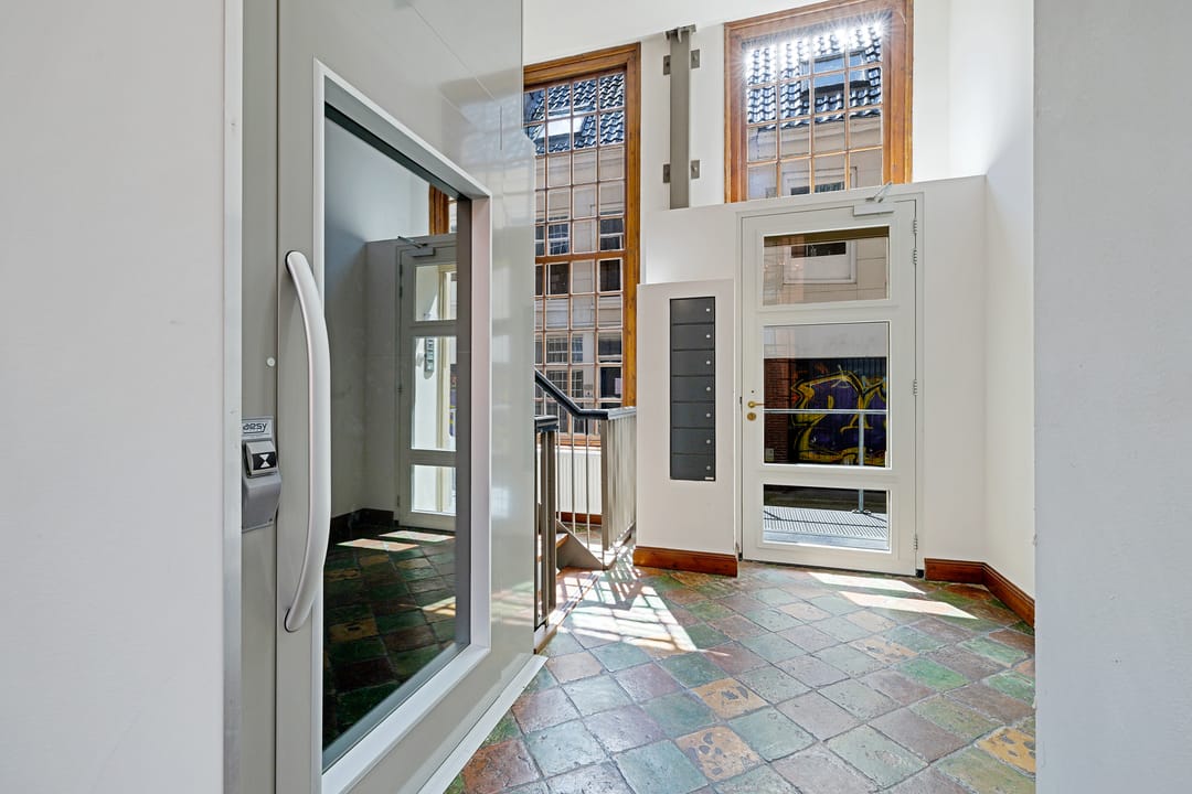 Foto 13 van Koningsstraat 21