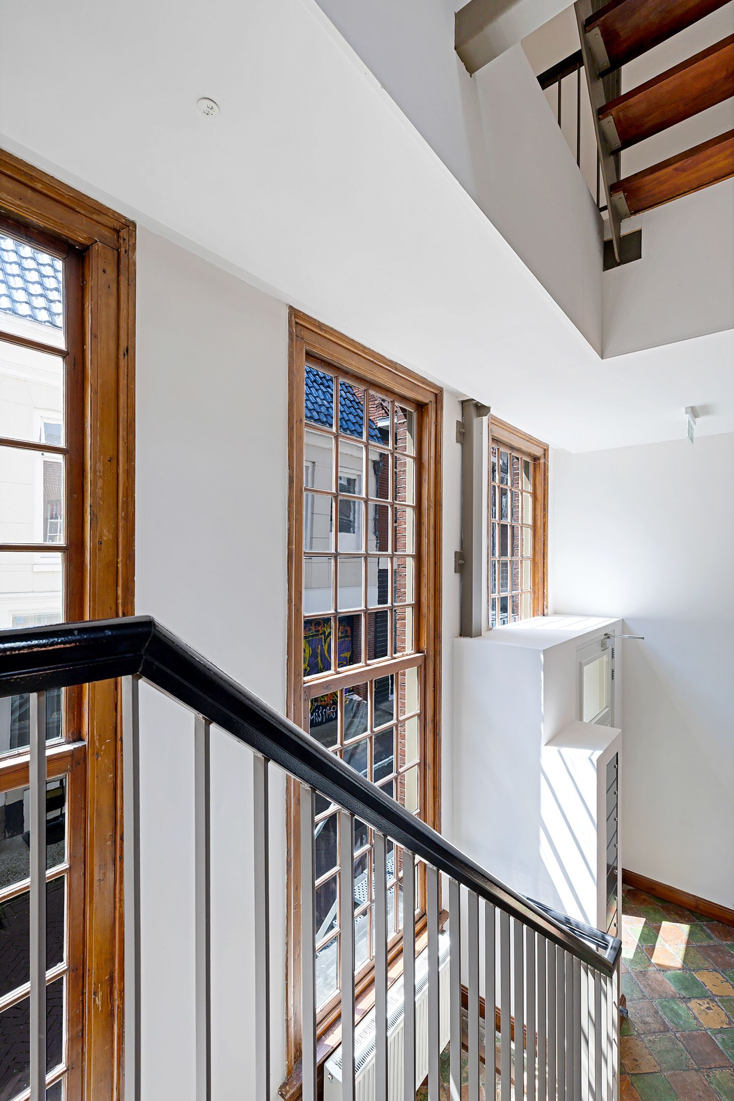 Foto 14 van Koningsstraat 21