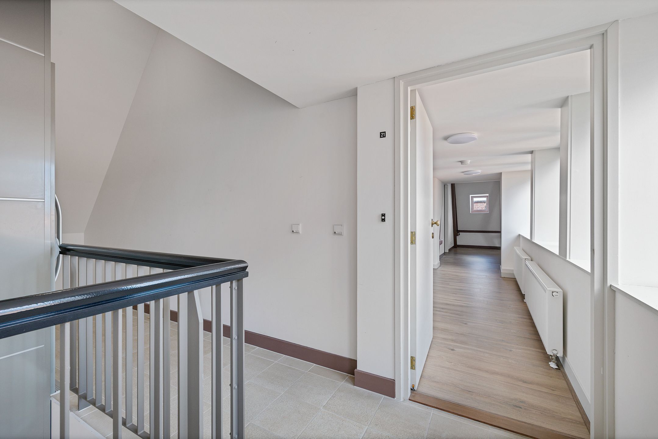 Foto 15 van Koningsstraat 21