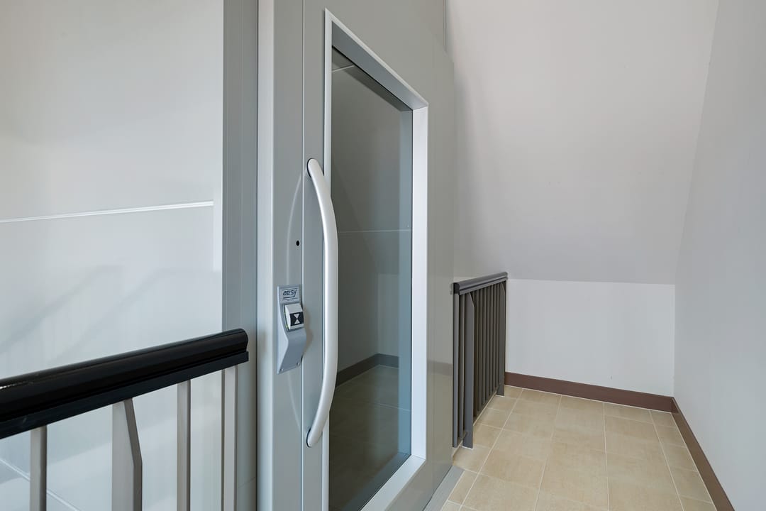 Foto 16 van Koningsstraat 21