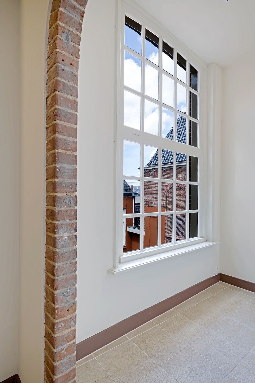 Foto 17 van Koningsstraat 21