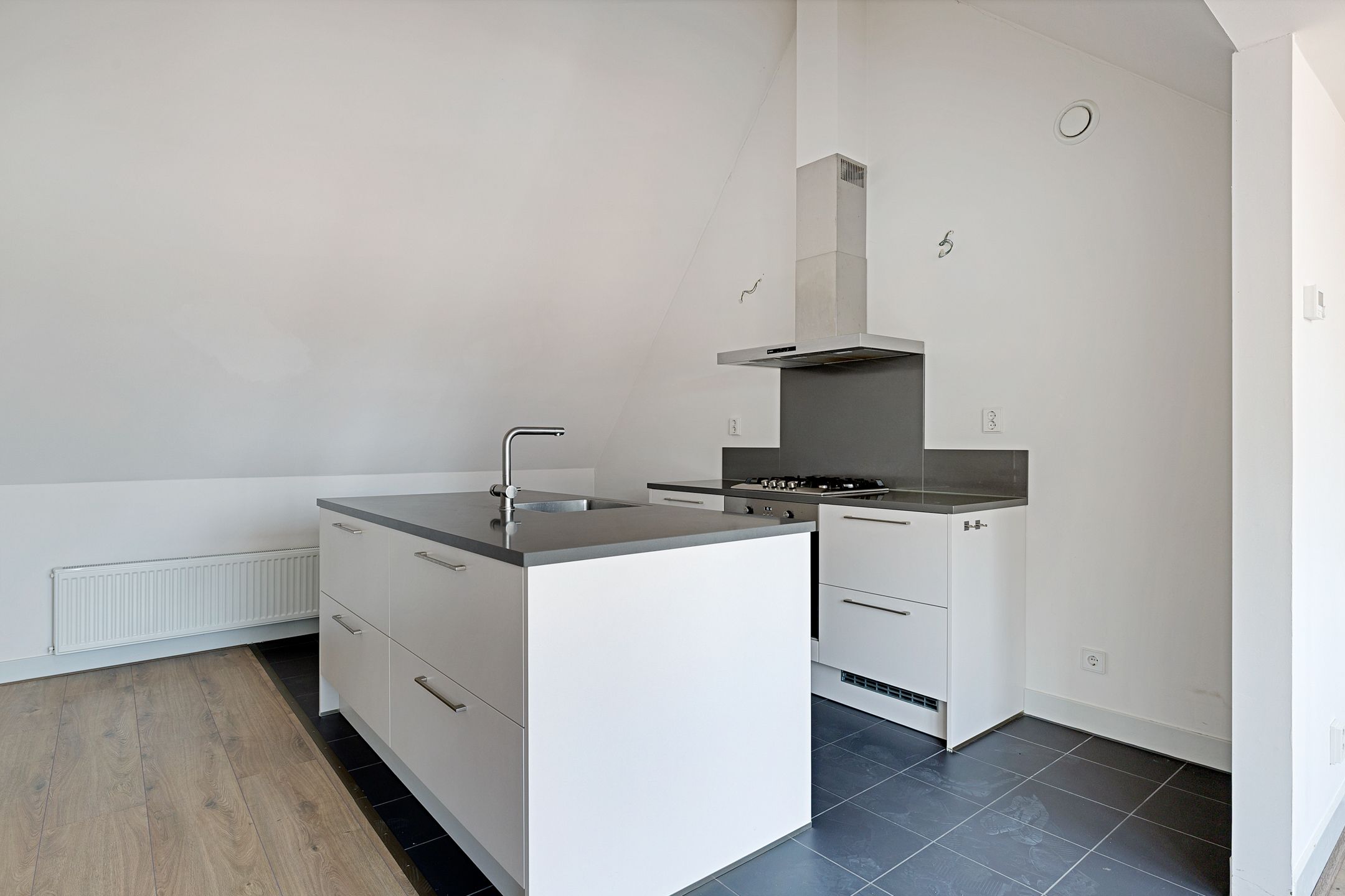 Foto 18 van Koningsstraat 21