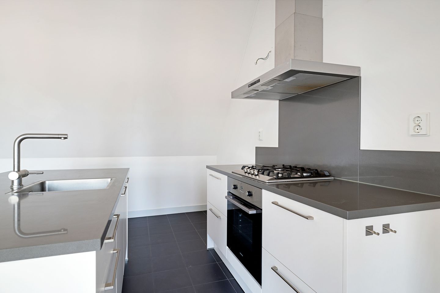 Foto 19 van Koningsstraat 21