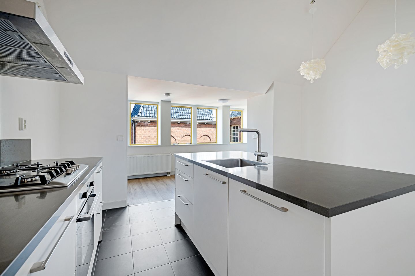 Foto 20 van Koningsstraat 21