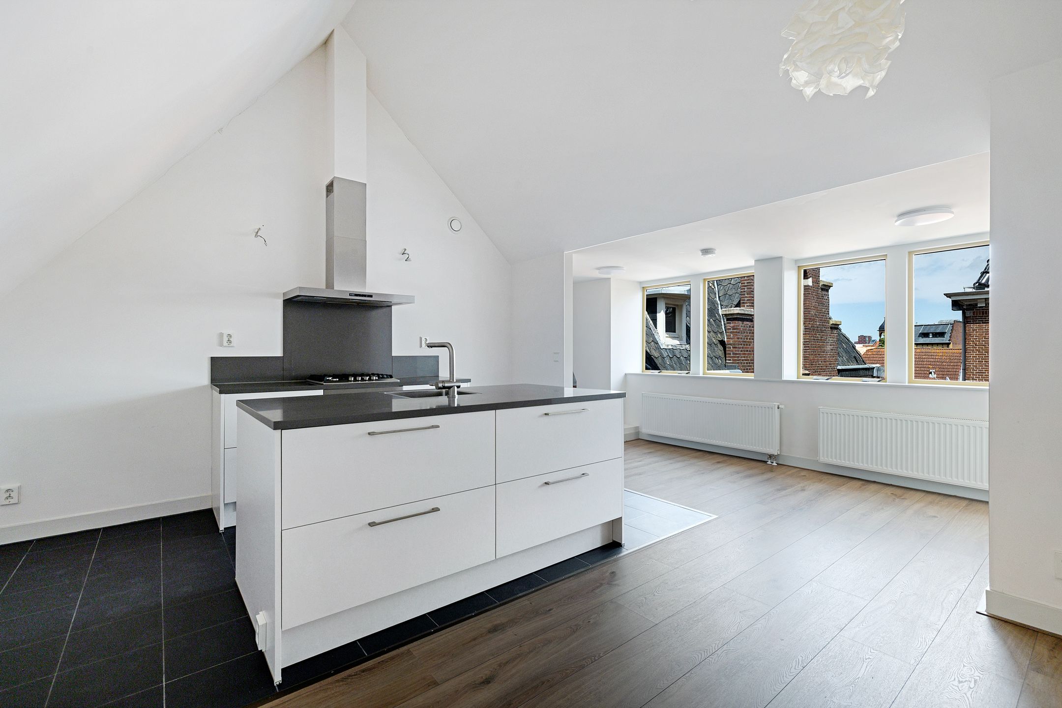 Foto 21 van Koningsstraat 21