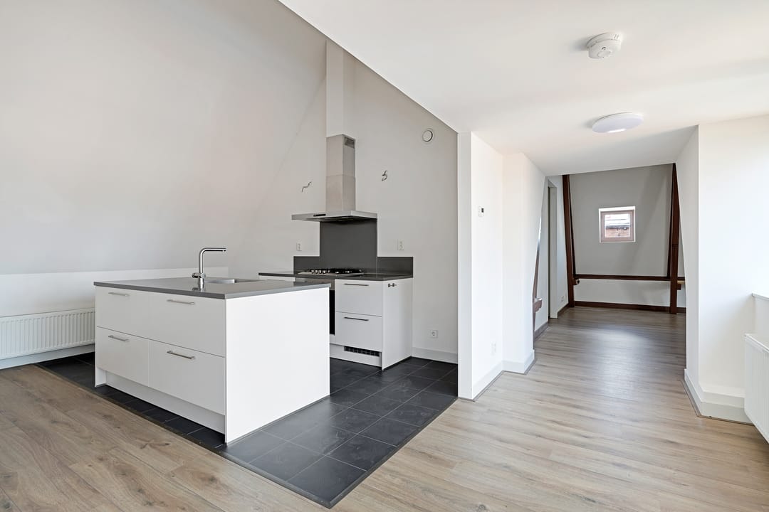 Foto 22 van Koningsstraat 21