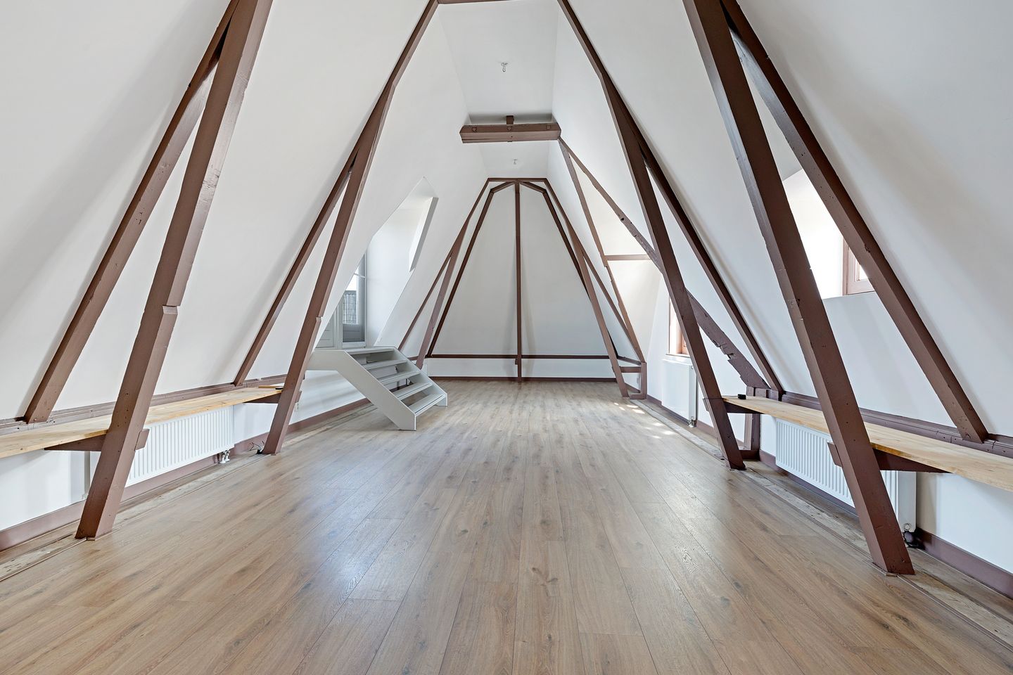 Foto 25 van Koningsstraat 21