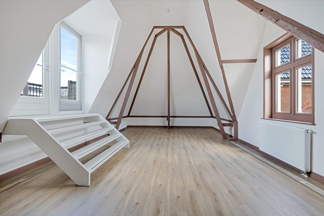 Foto 26 van Koningsstraat 21