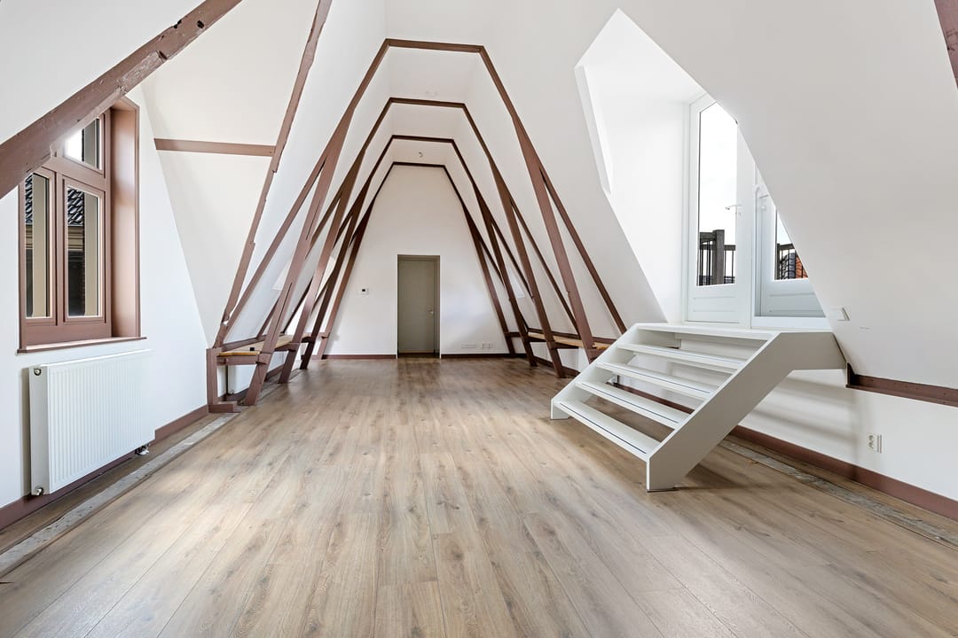 Foto 28 van Koningsstraat 21