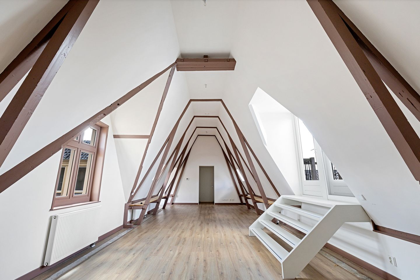 Foto 29 van Koningsstraat 21