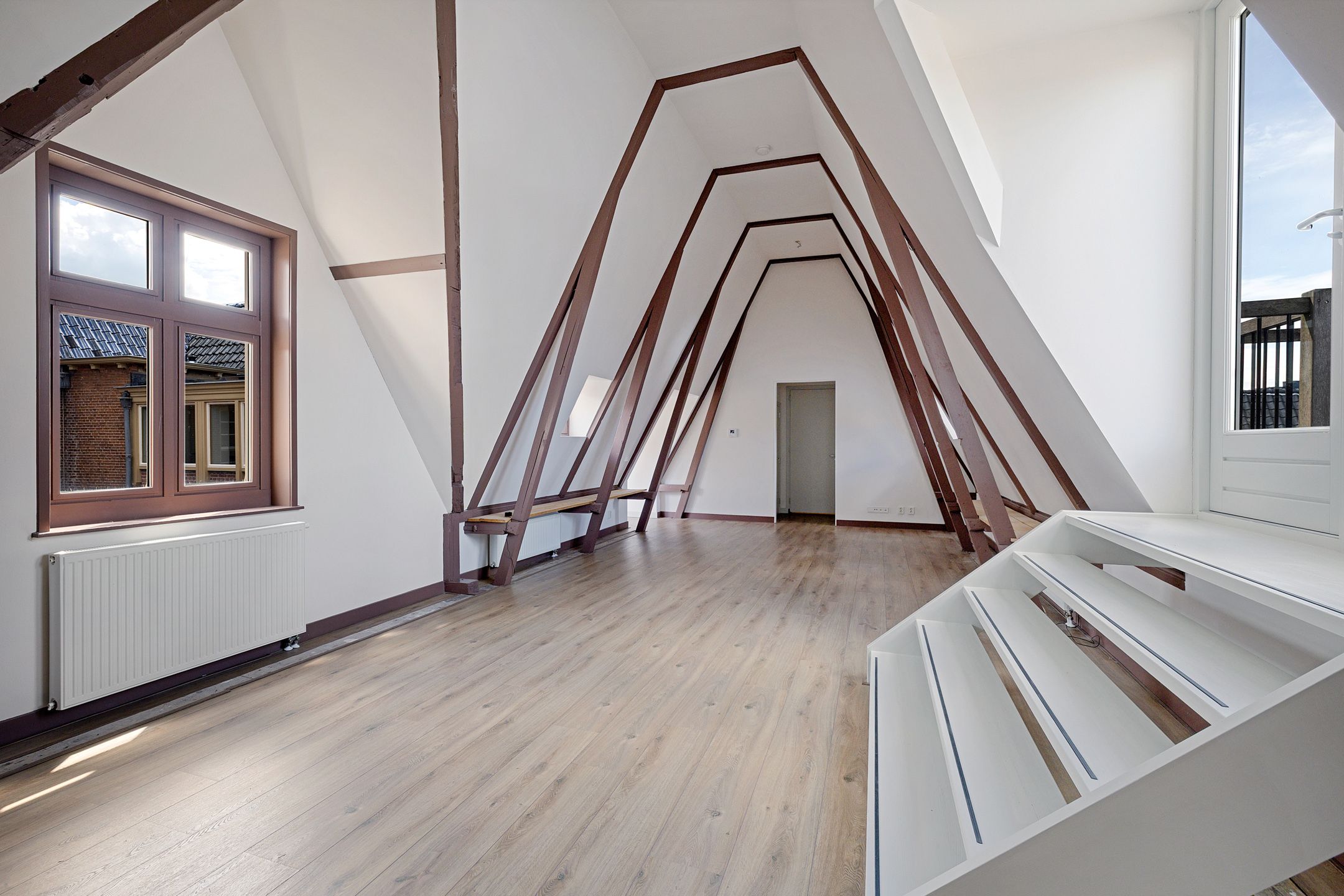 Foto 30 van Koningsstraat 21