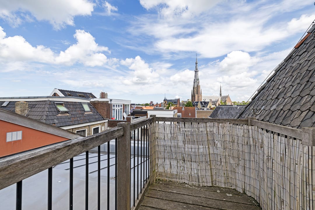 Foto 31 van Koningsstraat 21