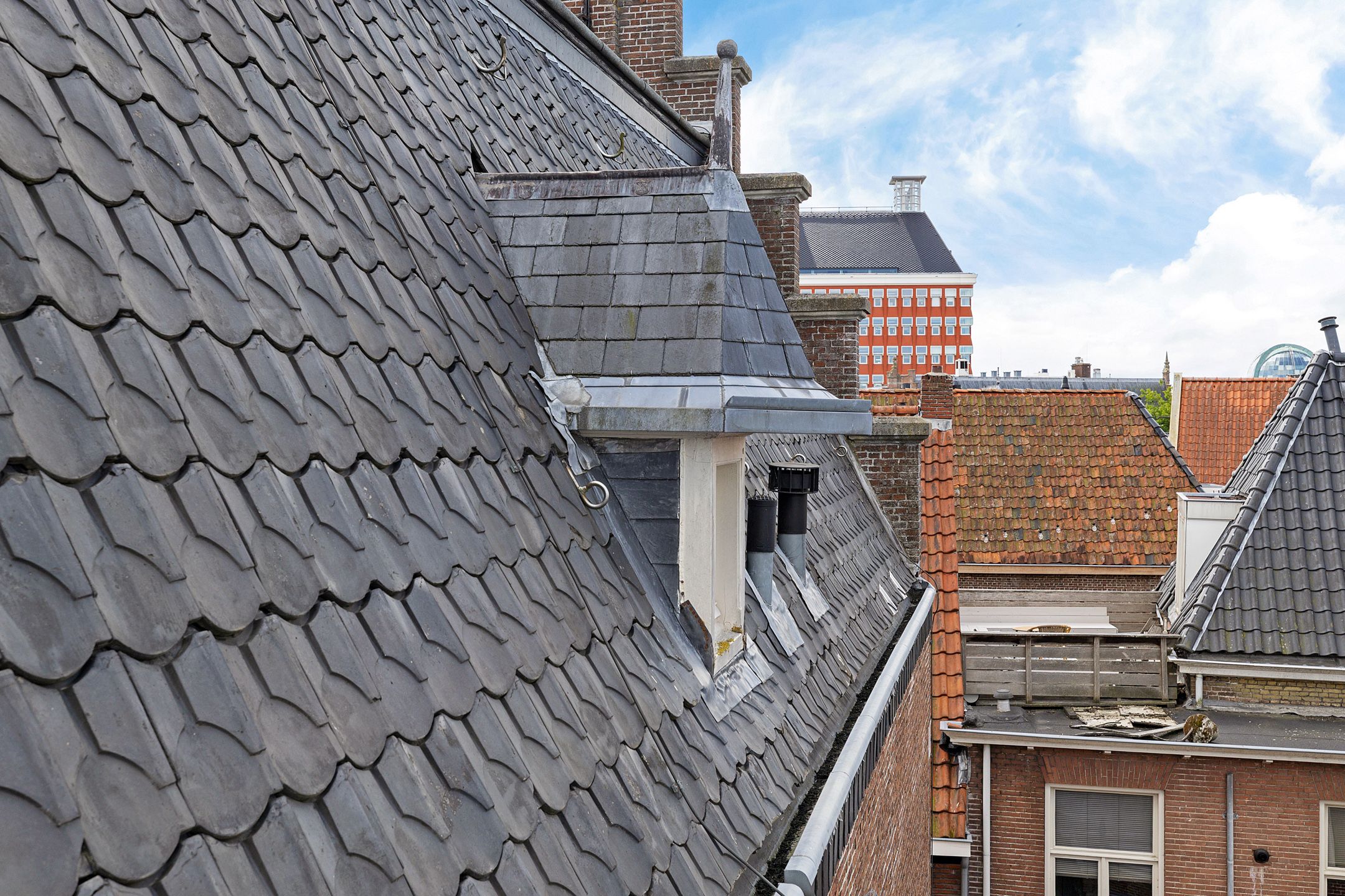 Foto 33 van Koningsstraat 21