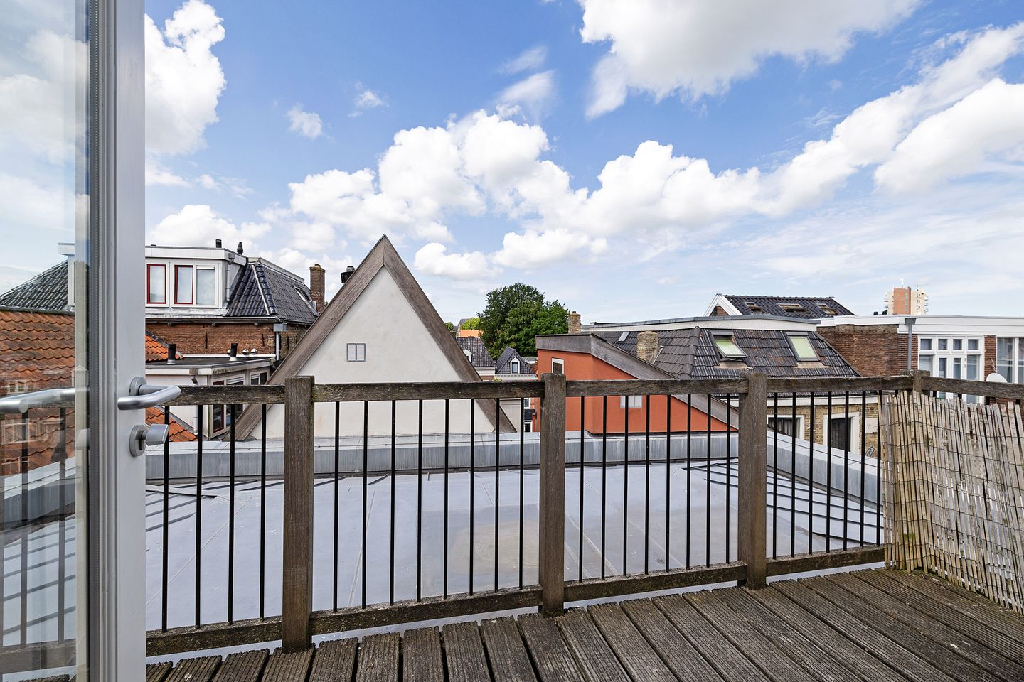 Foto 34 van Koningsstraat 21