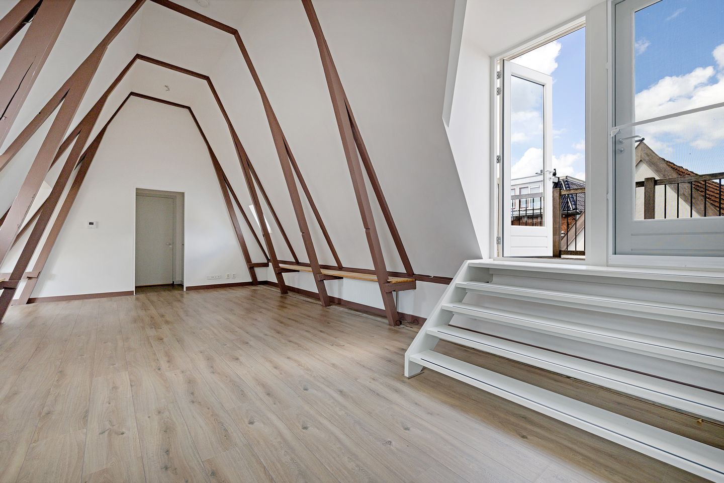 Foto 35 van Koningsstraat 21