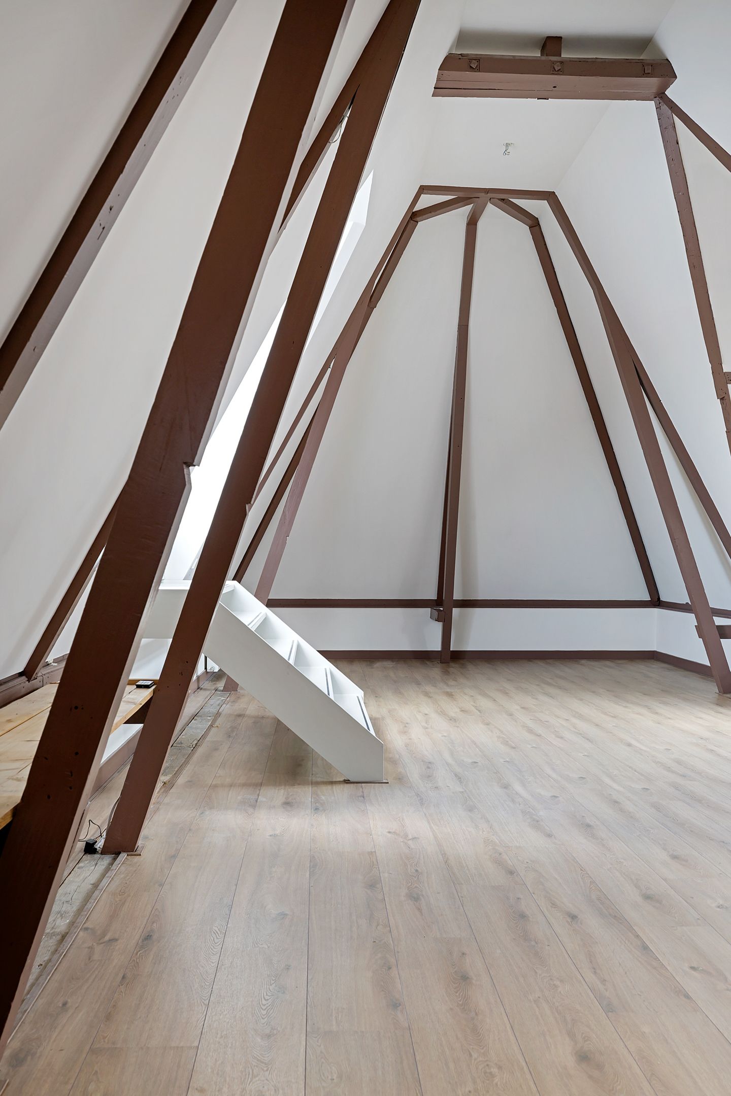 Foto 36 van Koningsstraat 21