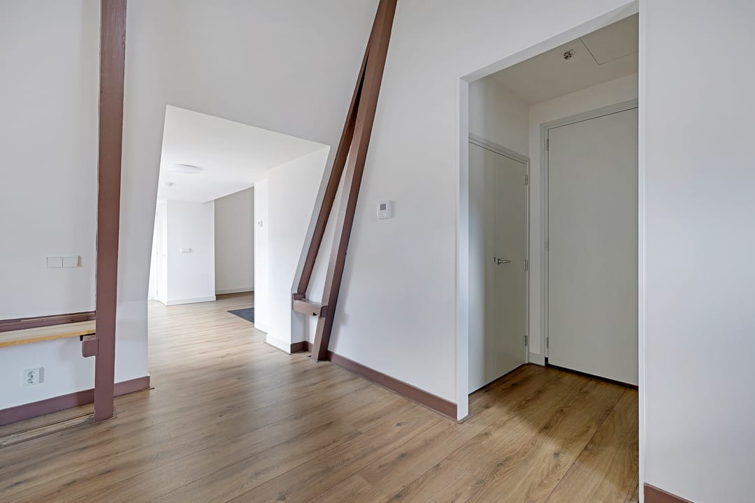 Foto 37 van Koningsstraat 21