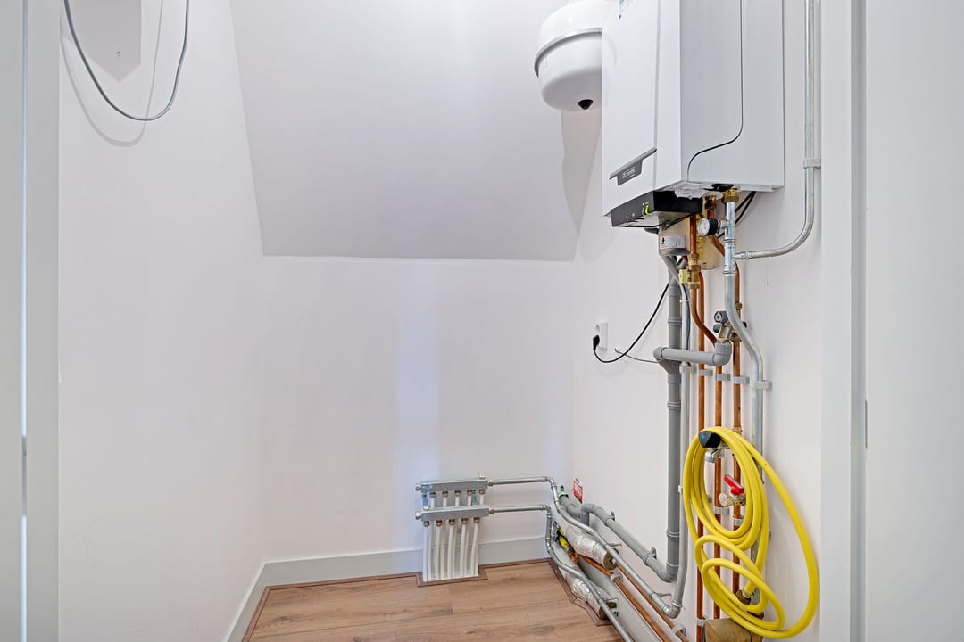 Foto 38 van Koningsstraat 21