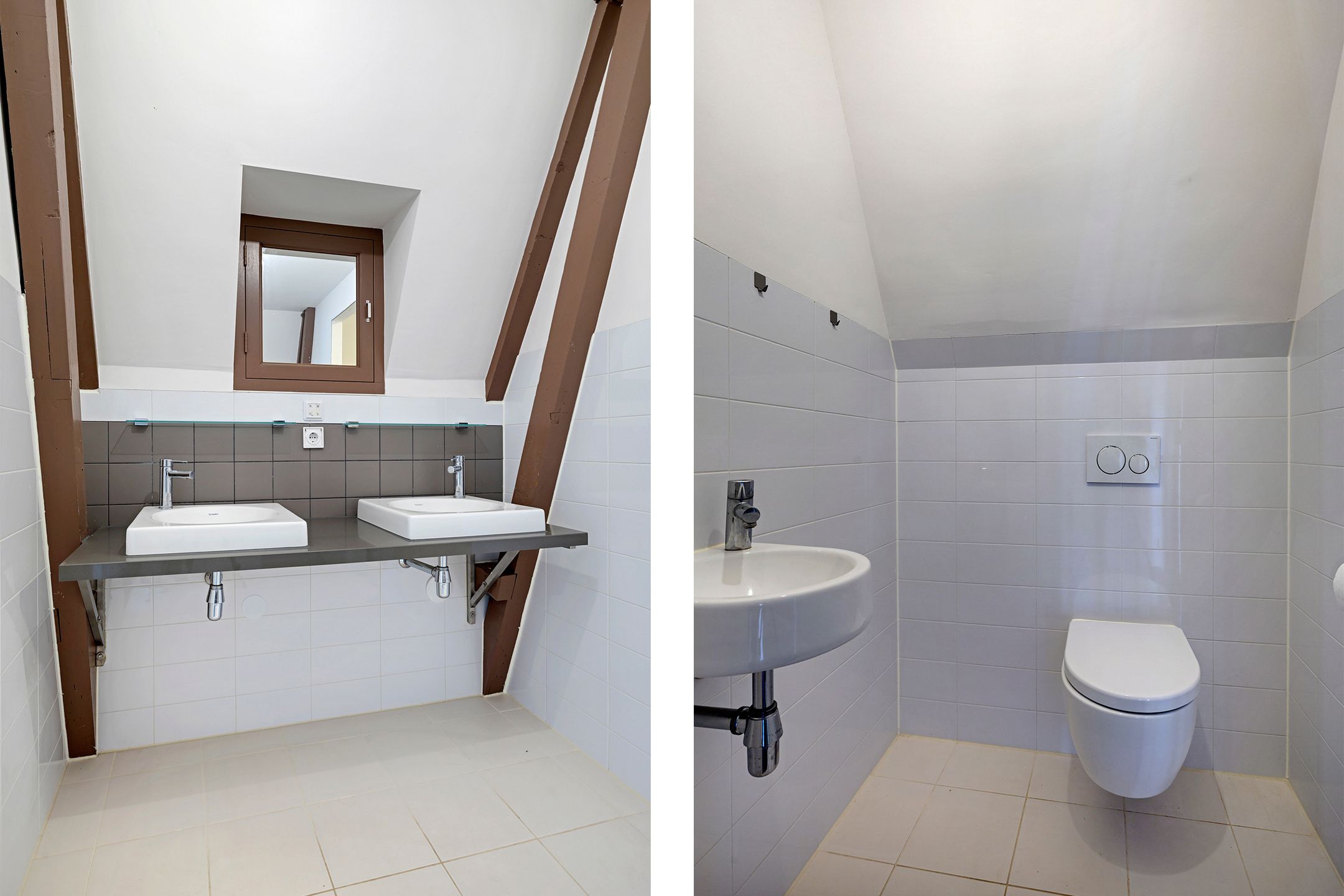 Foto 39 van Koningsstraat 21