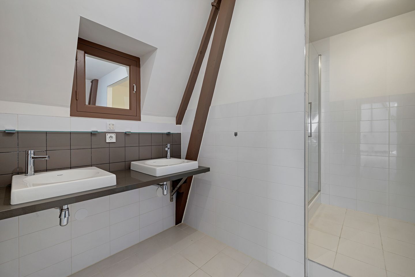 Foto 40 van Koningsstraat 21