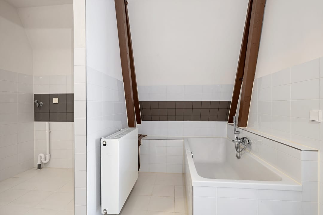 Foto 41 van Koningsstraat 21