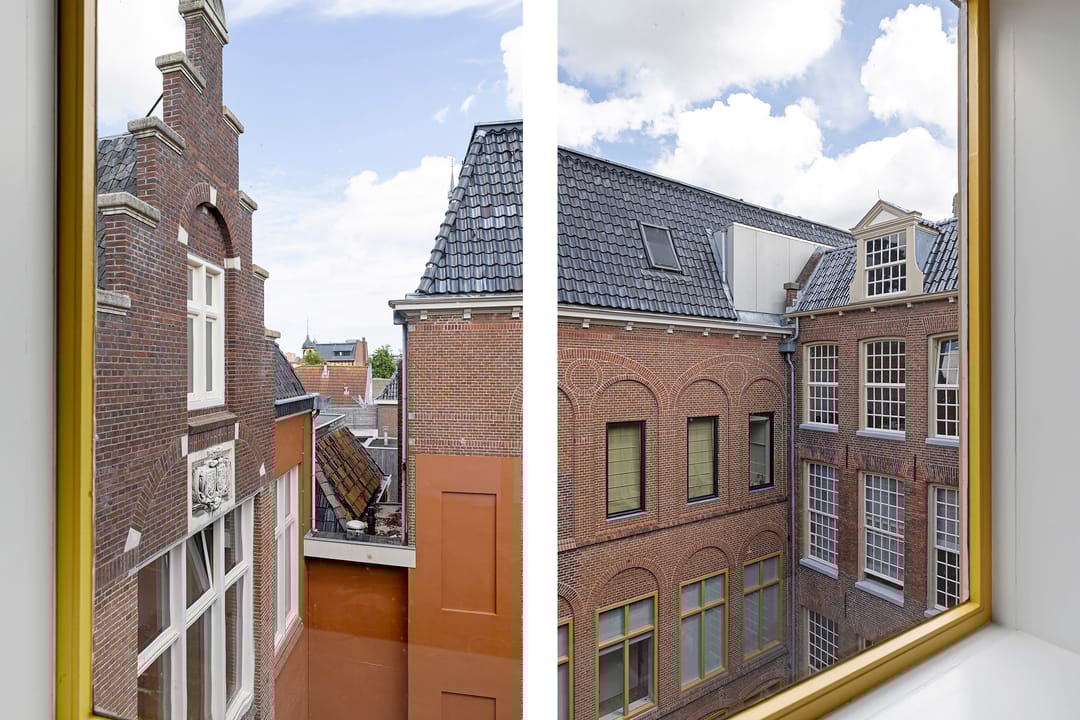 Foto 43 van Koningsstraat 21