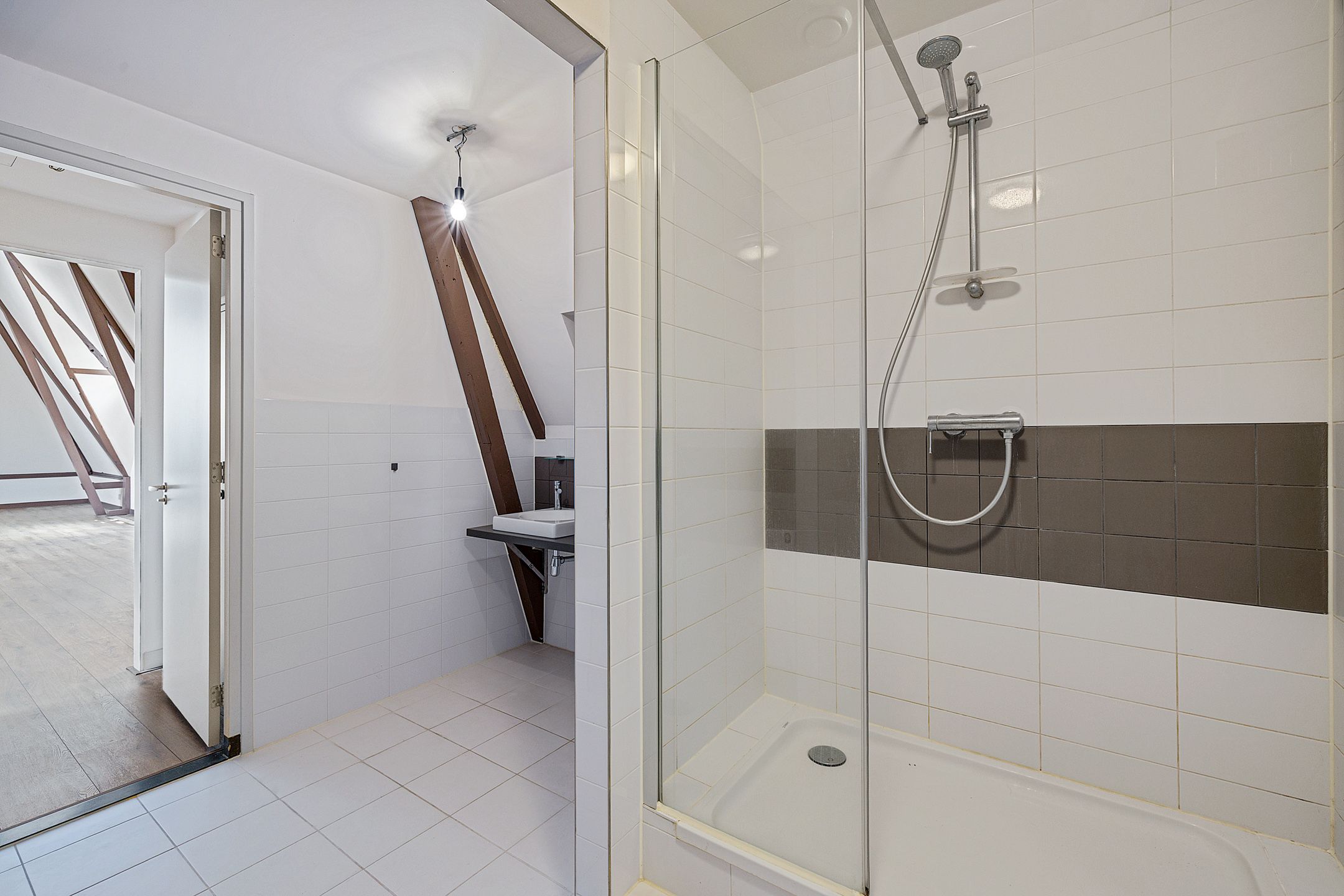 Foto 42 van Koningsstraat 21