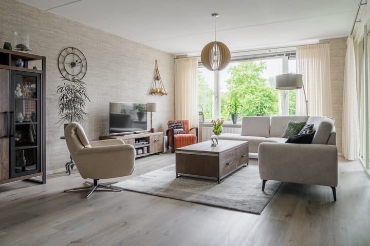 Foto 3 van De Höfte 18