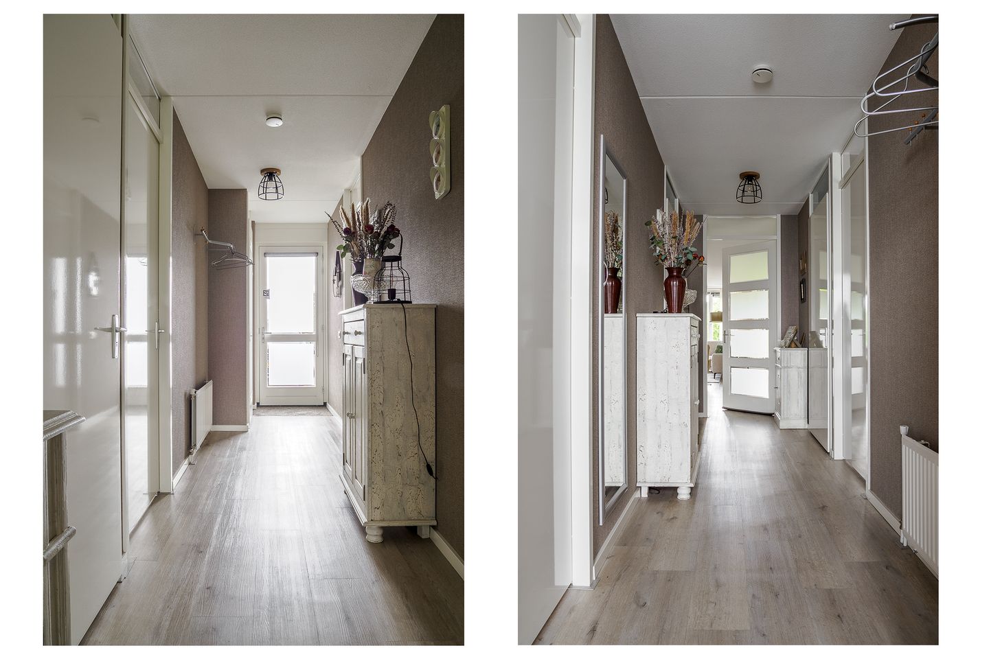 Foto 4 van De Höfte 18