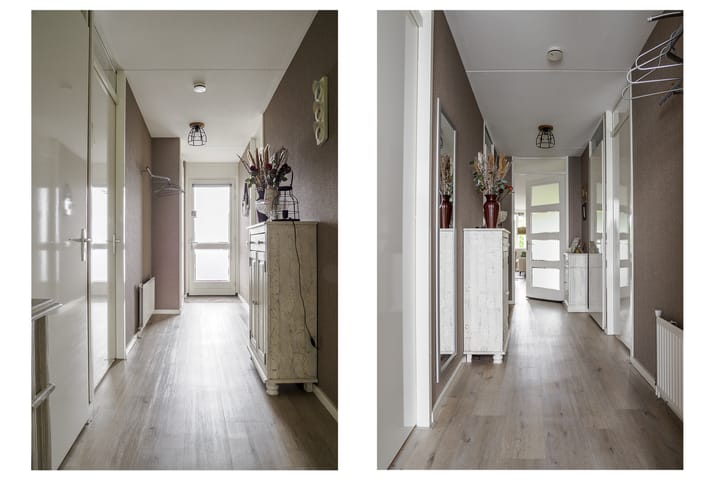 Foto 4 van De Höfte 18