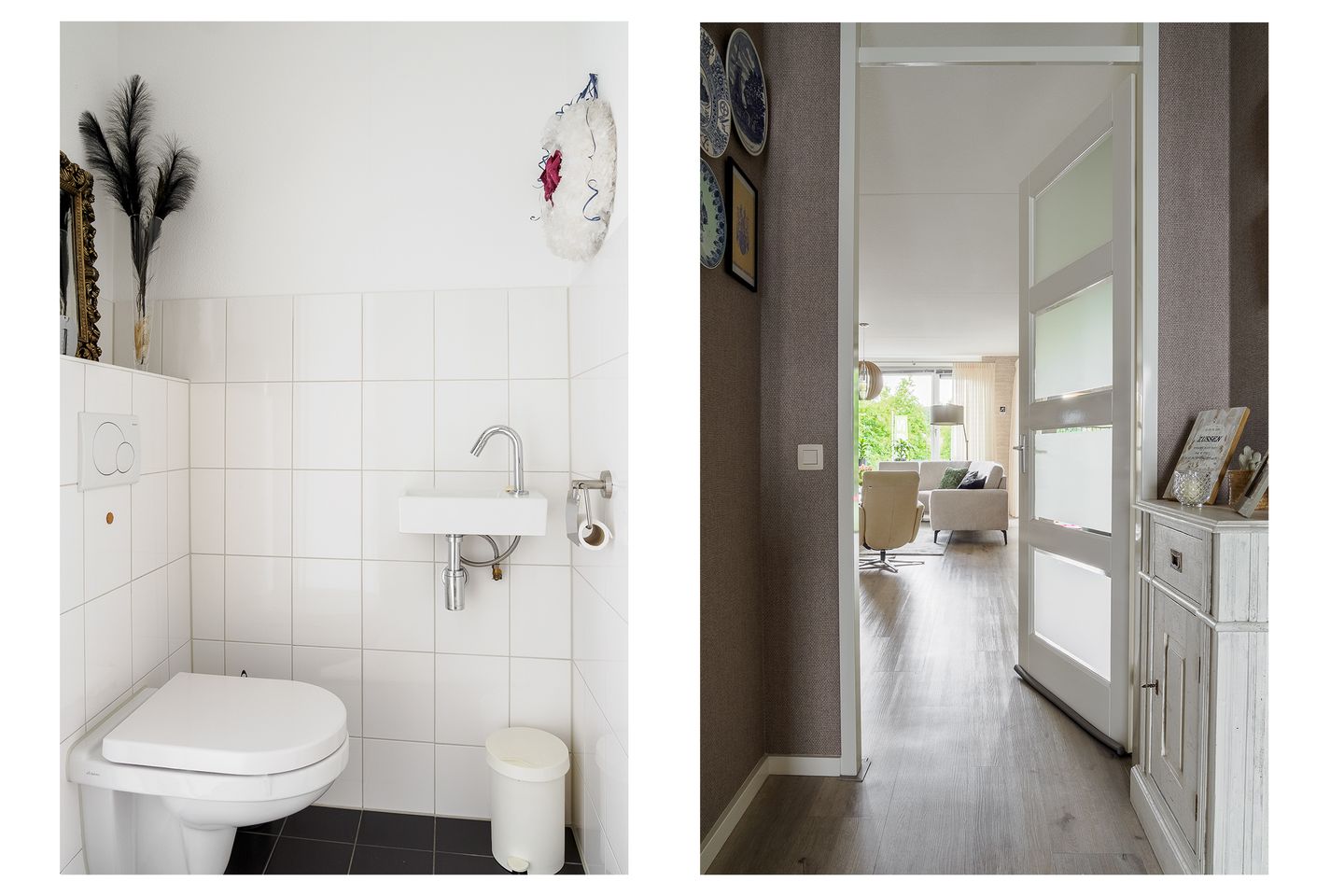 Foto 5 van De Höfte 18