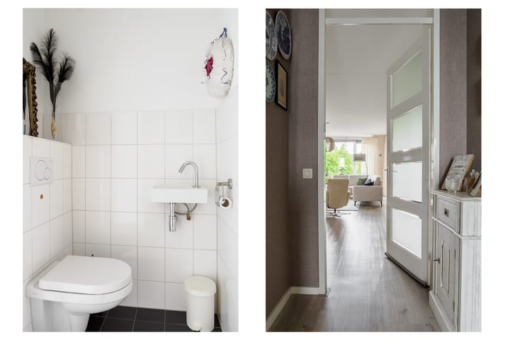 Foto 5 van De Höfte 18