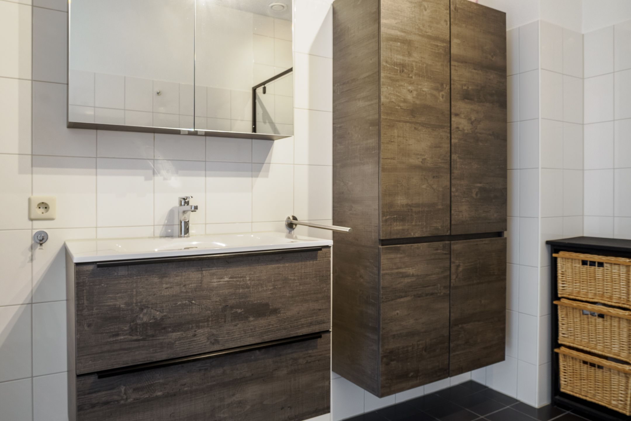 Foto 6 van De Höfte 18