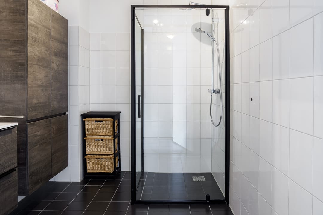 Foto 7 van De Höfte 18