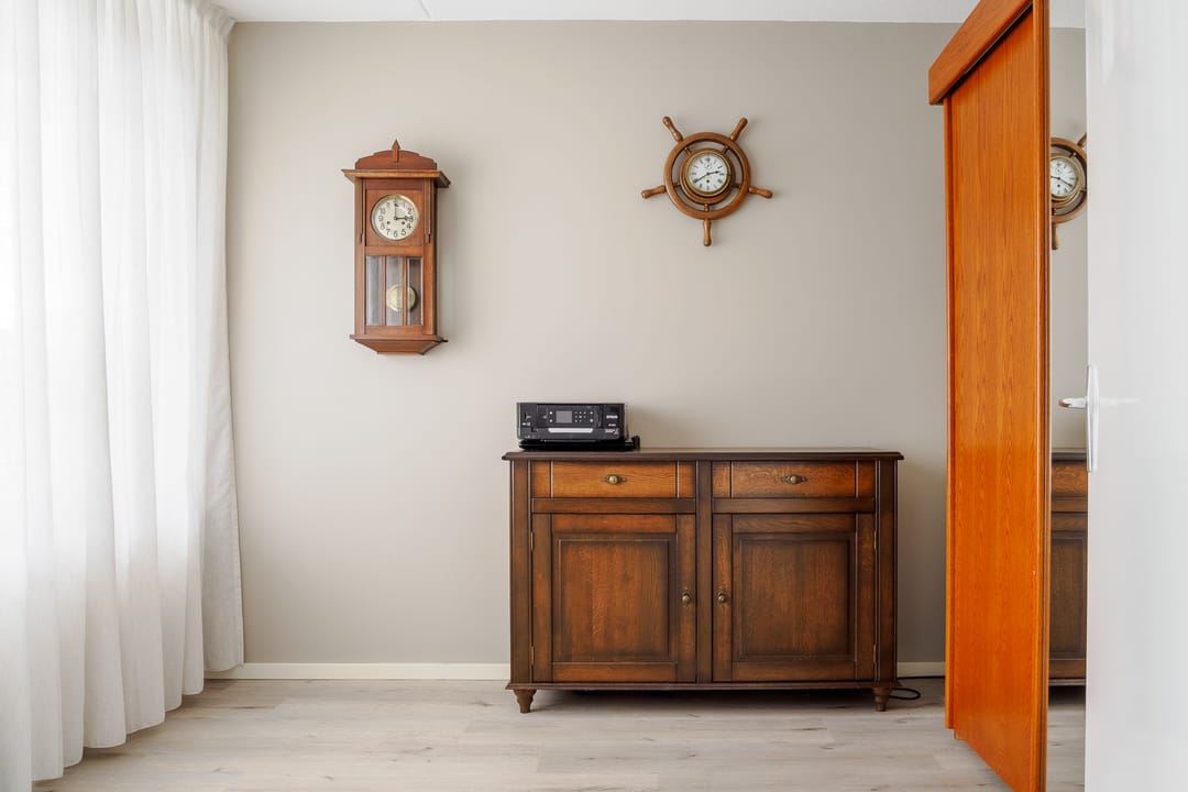 Foto 8 van De Höfte 18