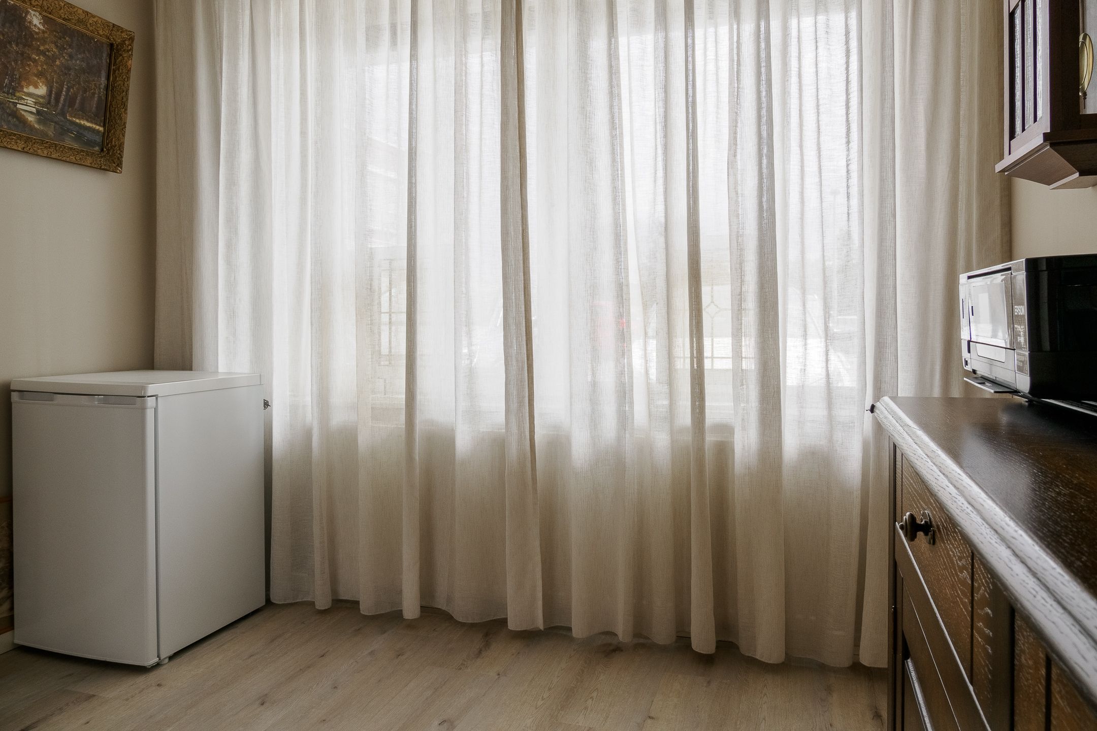 Foto 9 van De Höfte 18