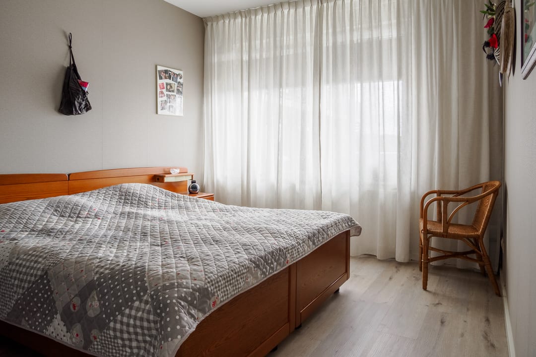 Foto 11 van De Höfte 18