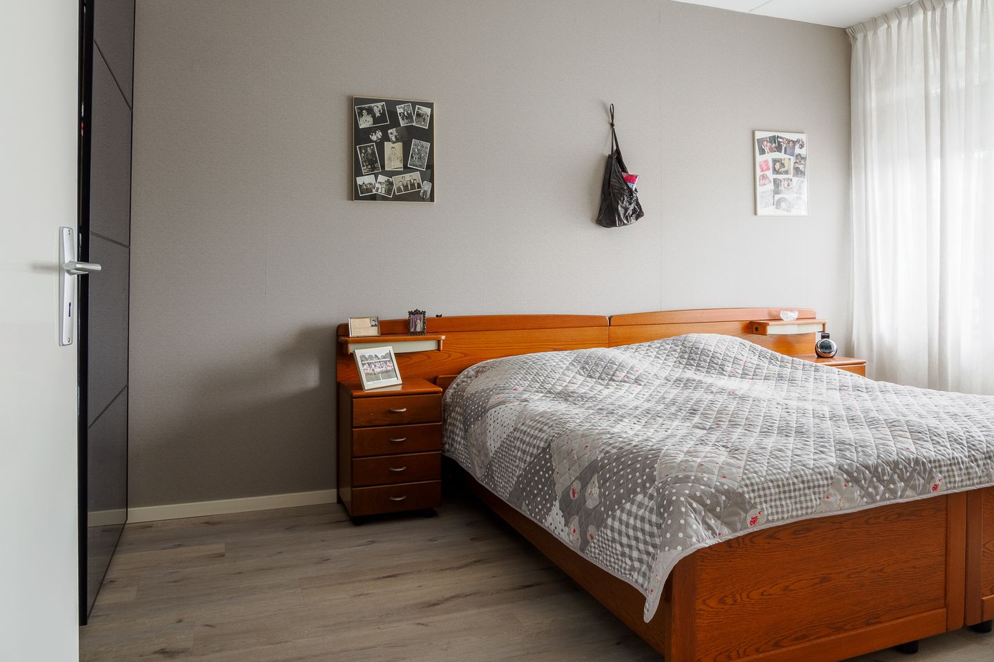 Foto 10 van De Höfte 18